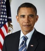America, President Barack Obama